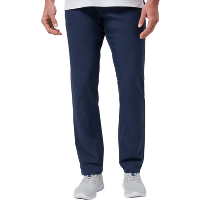 TravisMathew Open to Close 2.0 Men's Pant