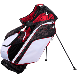 Ogio '26 Woode Hybrid Stand Bag