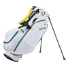 Ogio '26 Fuse 4 Stand Bag - Magnolia