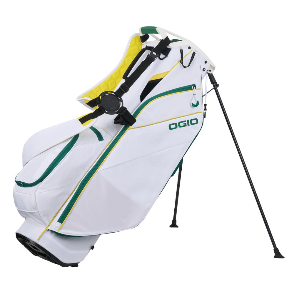 Ogio '26 Fuse 4 Stand Bag