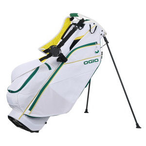 Ogio '26 Fuse 4 Stand Bag