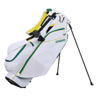 Ogio '26 Fuse 4 Stand Bag
