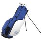Callaway Golf '26 Fairway + Stand Bag