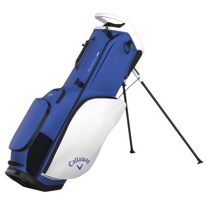 Callaway Golf '26 Fairway + Stand Bag