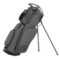 Callaway Golf '26 Fairway 14 Stand Bag