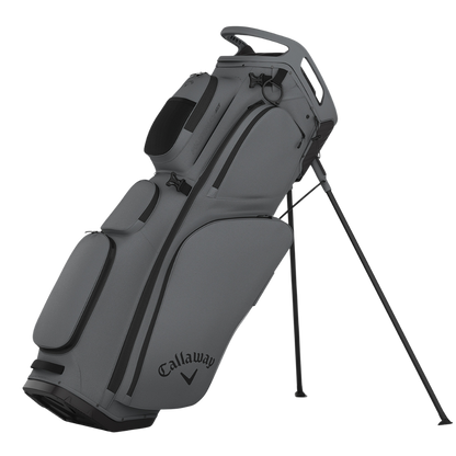 Callaway Golf '26 Fairway 14 Stand Bag
