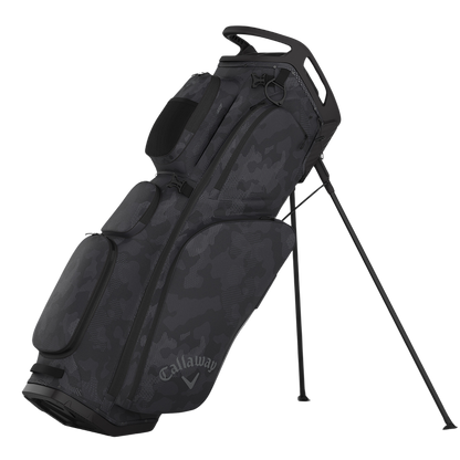 Callaway Golf '26 Fairway 14 Stand Bag