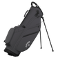 Callaway Golf '25 Chase Stand Bag