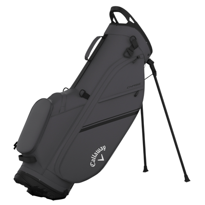 Callaway Golf '25 Chase Stand Bag
