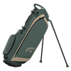 Callaway Golf '26 Fairway C Stand Bag - Pine/Tan