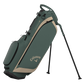 Callaway Golf '26 Fairway C Stand Bag