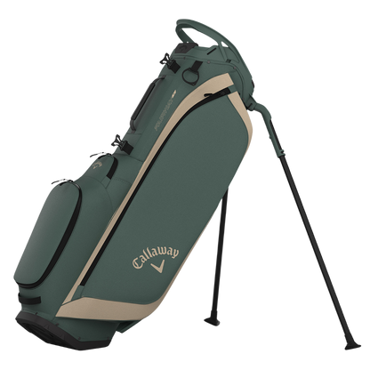 Callaway Golf '26 Fairway C Stand Bag
