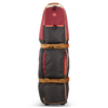 Ogio '26 Alpha Mid Travel Cover - Canyon