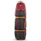 Ogio '26 Alpha Mid Travel Cover