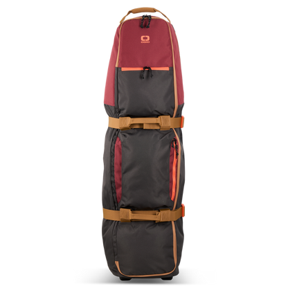 Ogio '26 Alpha Mid Travel Cover