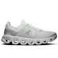 On Cloudswift 4 Men's Shoes