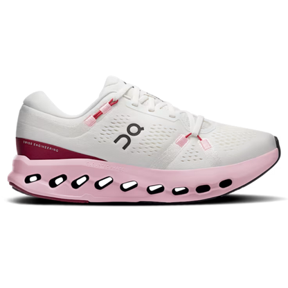 On Cloudsurfer 2 Women's Shoes