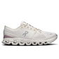 On Cloud X 4 Women's Shoes