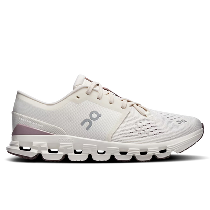 On Cloud X 4 Women's Shoes