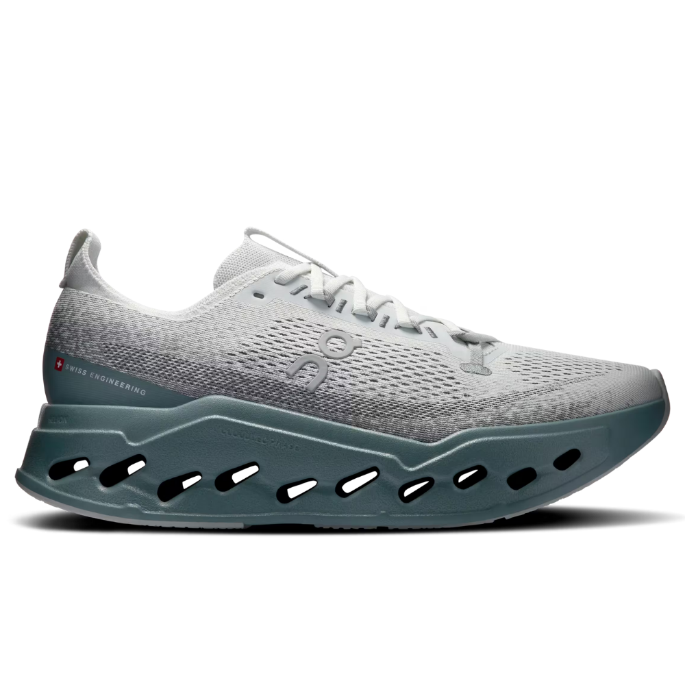 On Cloudsurfer Max 1 Men's Shoes