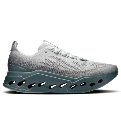 On Cloudsurfer Max 1 Men's Shoes