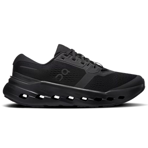 On Cloudrunner 3 Women's Shoes