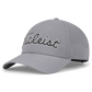 Titleist Players Tech Hat