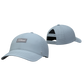 Titleist Charleston Breezer Women's Hat