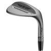 Titleist Vokey Design SM11 Wedge - Nickel