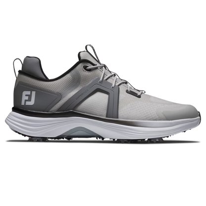 FootJoy HyperFlex Men's Golf Shoes