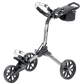 Bag Boy Nitron Push Cart