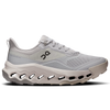 On Cloudhorizon 2 Women's Shoes - Glacier/Pearl