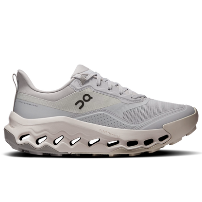 On Cloudhorizon 2 Women's Shoes