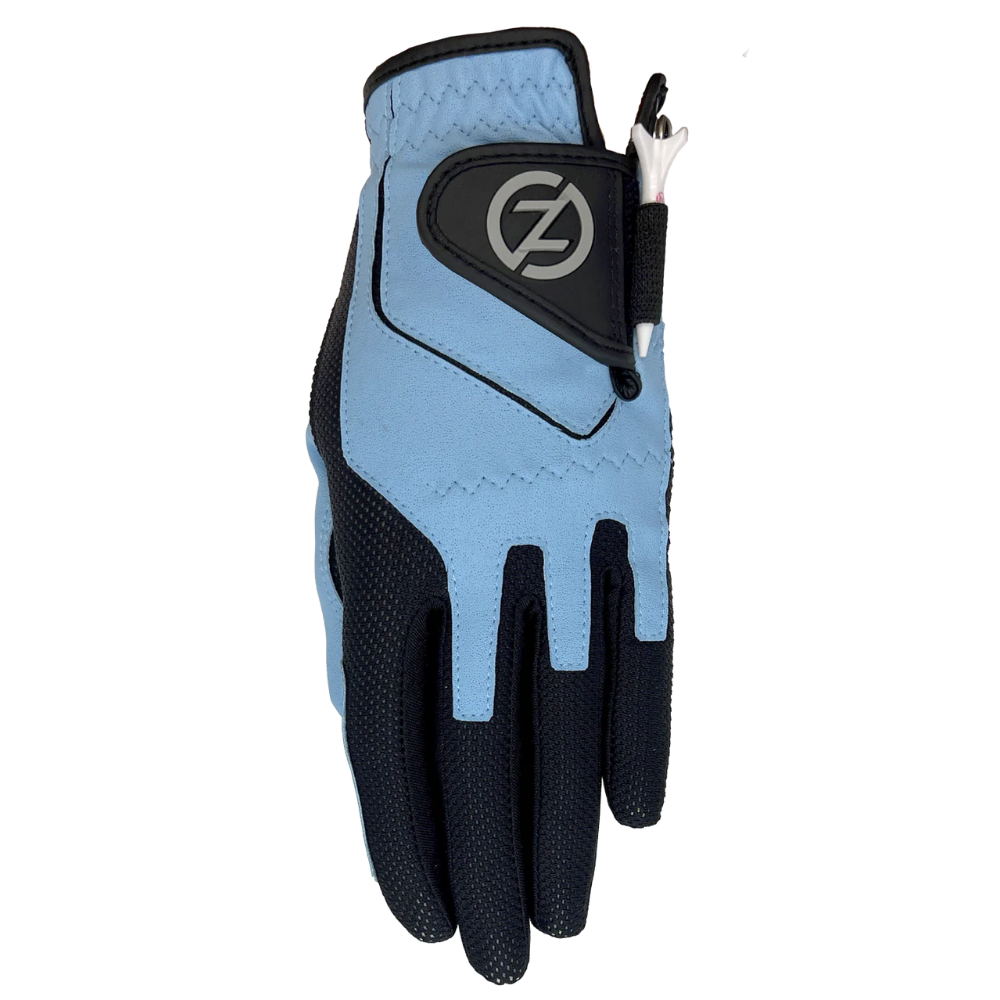Zero Friction Performance Junior Golf Glove