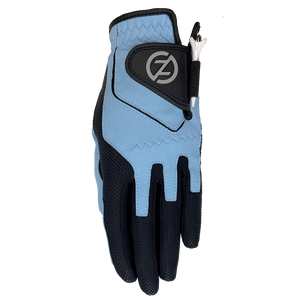 Zero Friction Performance Junior Golf Glove