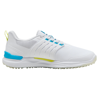 Puma Ignite Elevate 2 Men's Golf Shoes