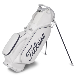 Titleist Players S5 Stand Bag