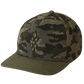 7 Diamonds Performance Men's Hat