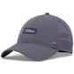 Titleist Charleston Breezer Women's Hat