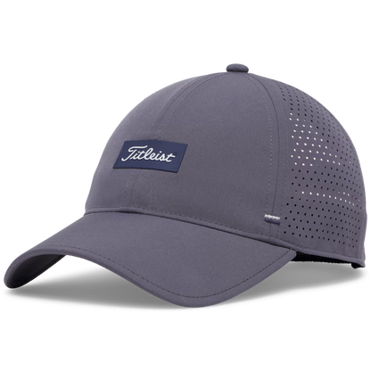 Titleist Charleston Breezer Women's Hat