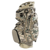 Sun Mountain '26 C130 Cart Bag - Sand Camo