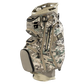 Sun Mountain '26 C130 Cart Bag