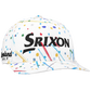 Srixon Limited Edition Tour Ink Hat