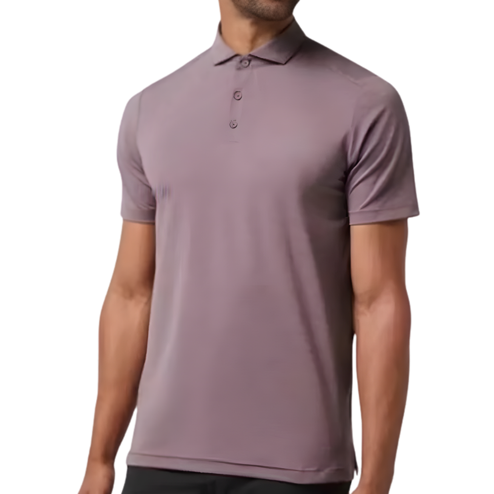 TravisMathew Heater Active Men's Polos