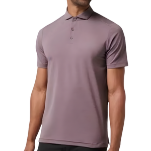 TravisMathew Heater Active Men's Polos