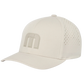 TravisMathew Bahamas Tech Men's Hat