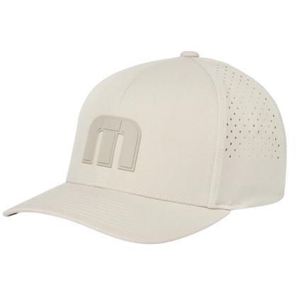 TravisMathew Bahamas Tech Men's Hat