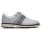 FootJoy '26 Premier Packard Men's Golf Shoes