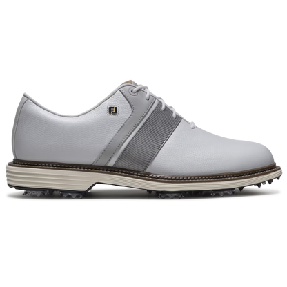 FootJoy '26 Premier Packard Men's Golf Shoes