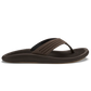 OluKai Ulele Men's Sandals